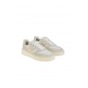 Hogan Sneakers H630 White