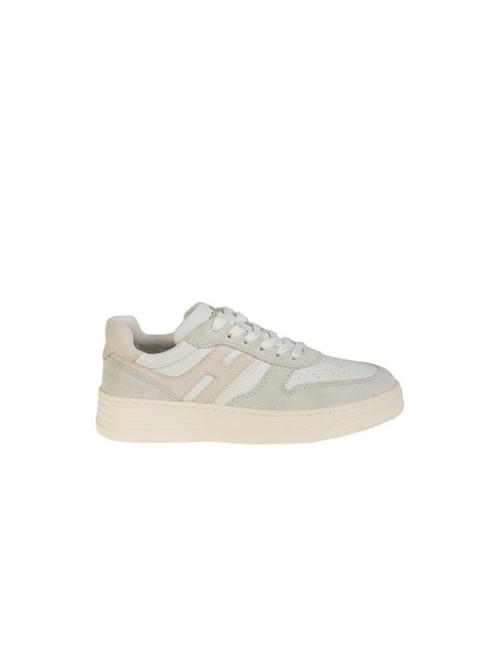 Hogan Sneakers H630 White