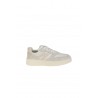 Hogan Sneakers H630 White