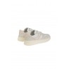 Hogan Sneakers H630 White