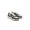 Sneakers HOGAN H630 White/Black