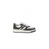 Sneakers HOGAN H630 White/Black