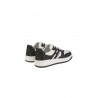 Sneakers HOGAN H630 White/Black