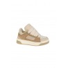 Hogan Chamallow Brown/Beige Sneakers