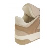 Hogan Chamallow Brown/Beige Sneakers