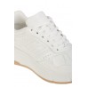 Sneakers Hogan Hi-Fi Bianco