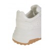 Sneakers Hogan Hi-Fi Bianco