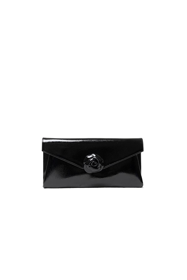 Pochette Twenty Fourhaitch...