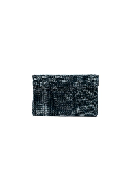 Pochette Twenty Fourhaitch Dunham Ottanio