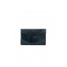 Pochette Twenty Fourhaitch Dunham Ottanio