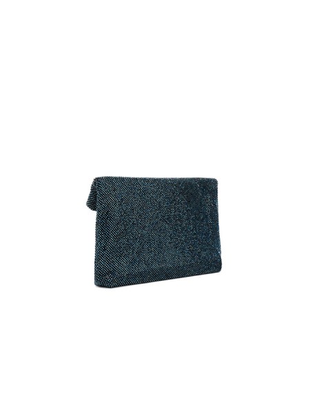 Pochette Twenty Fourhaitch Dunham Ottanio