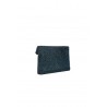 Pochette Twenty Fourhaitch Dunham Ottanio