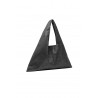 Borsa Twenty Fourhaitch Gaviria Nero