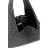 Borsa Twenty Fourhaitch Gaviria Nero