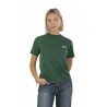 T-shirt AUTRY Green