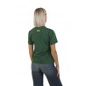 T-shirt AUTRY Green