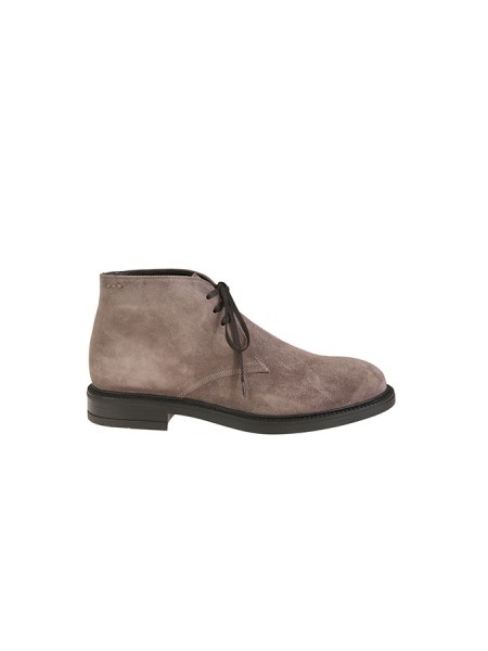 Ankle ALEXANDER HOTTO Bison