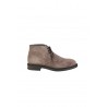 Ankle ALEXANDER HOTTO Bison