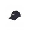 Blue Baseball AUTRY Hat