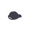 Cappello Autry Baseball Blu