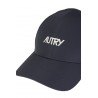 Cappello Autry Baseball Blu