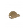 Cappello Autry Baseball in Velluto Sand