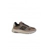 Sneakers Hogan Hyperlight Marrone