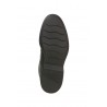 Scarpa Hogan Stringate H576 Nero