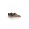 Sneakers HOGAN H580 Brown