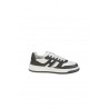 Sneakers HOGAN H630 Black/White