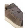 Sneakers Hogan Chamallow Tabacco/Grigio