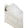 Sneakers Hogan Chamallow Bianco