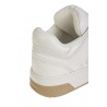 Hogan Chamallow Sneakers White