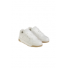 Hogan Chamallow Sneakers White