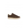 Sneakers Hogan H672 Testa di Moro