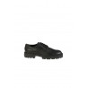 Hogan H673 Shoe Black