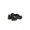 Hogan H673 Shoe Black