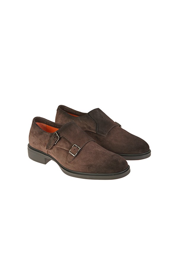 Chaussures santoni hotsell