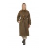 Trench Barbour Marianne Sand