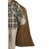 Trench Barbour Marianne Sand