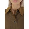 Trench Barbour Marianne Sand