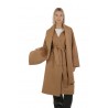 Adele Cammello ERIKA CAVALLINI s Coat