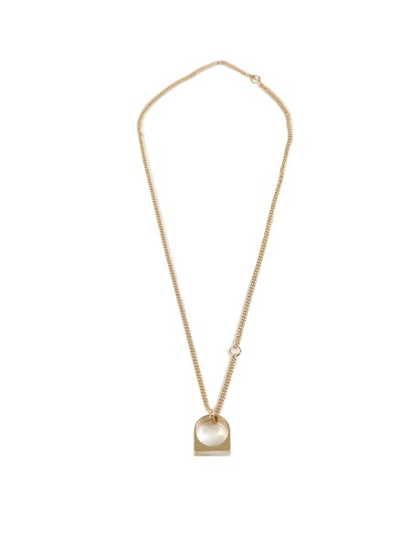 Beatrice ERIKA CAVALLINI Necklace