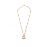 Beatrice ERIKA CAVALLINI Necklace