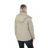 k-way Marlette Beige