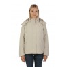 k-way Marlette Beige