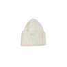 Umi Butter NINE IN THE MORNING Beanie