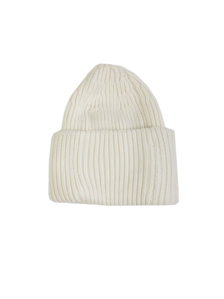 Umi Butter NINE IN THE MORNING Beanie