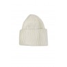 Umi Butter NINE IN THE MORNING Beanie