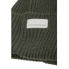 Umi Olive NINE IN THE MORNING Beanie